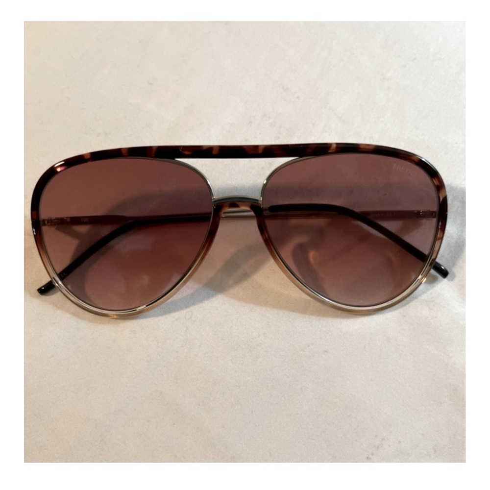 Freyers Eyewear Sunglasses